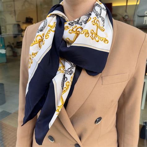 foulard gucci saldi|foulard donna firmata gucci.